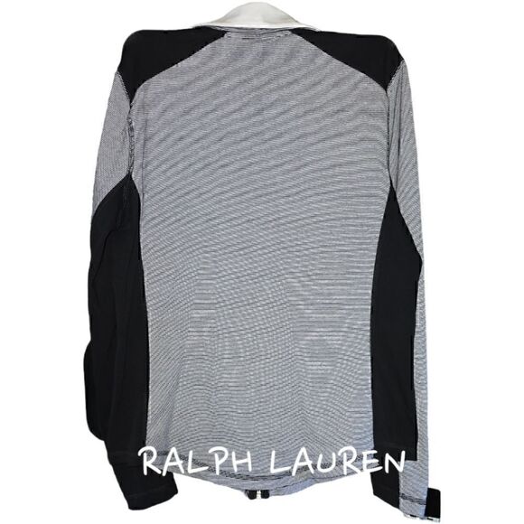 Ralph Lauren Jacket Medium. (JAC20) - Picture 3 of 11